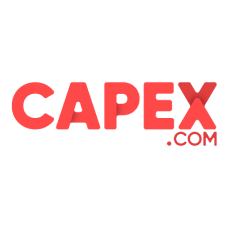 Capex 1