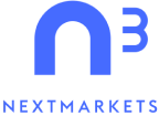 Next Markets 1