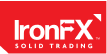 ironfx-forex-broker-logo 1