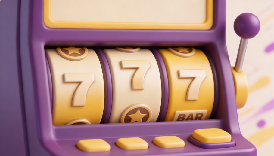 oshi casino