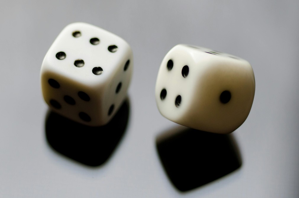 https://rollinocasino-ie.com/