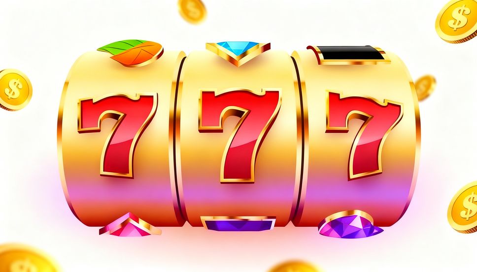 spinight casino app