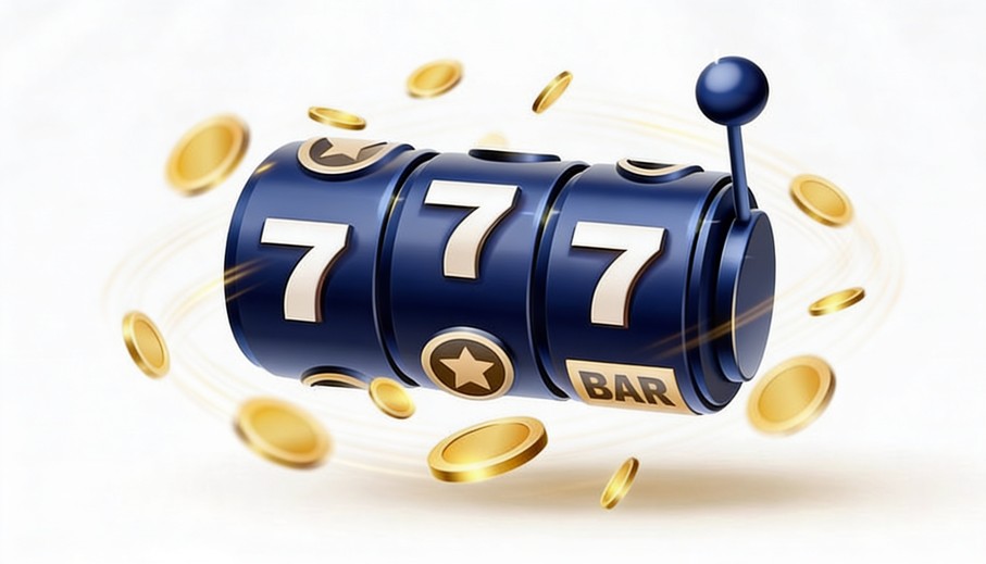 flush casino