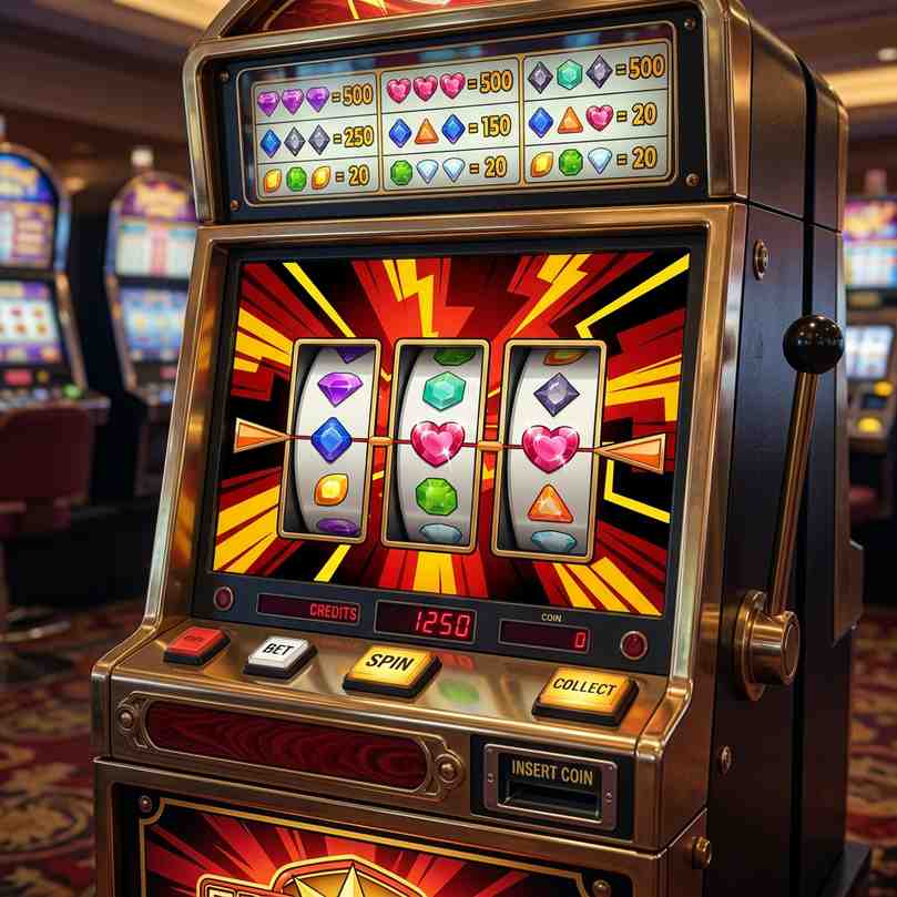 https://lucky7even-casinos.com/