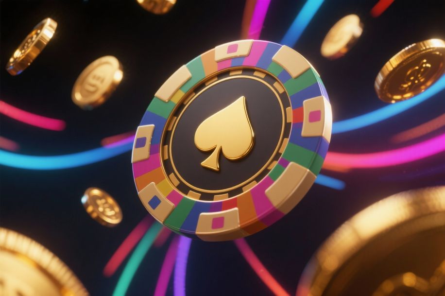 luckyelfcasinosau.com