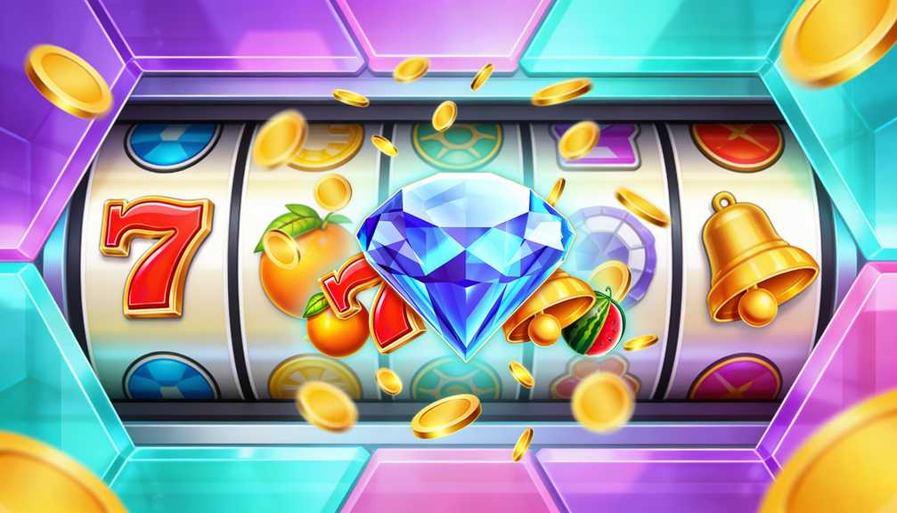 https://spinlandercasinos.com