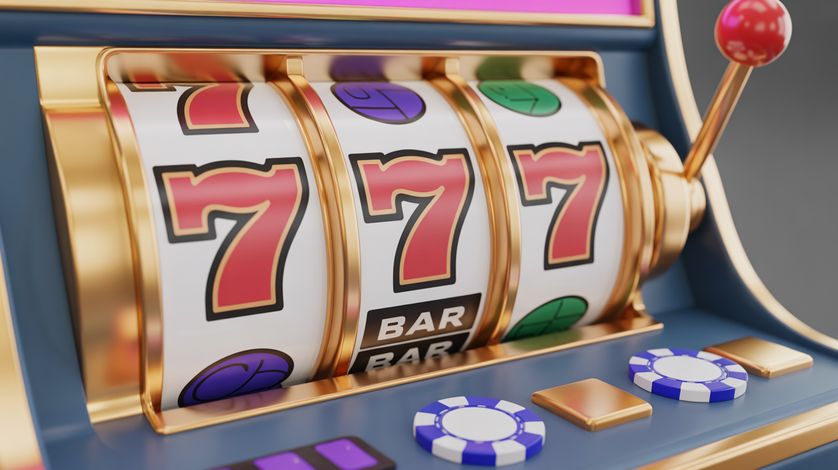wild tokyo casino