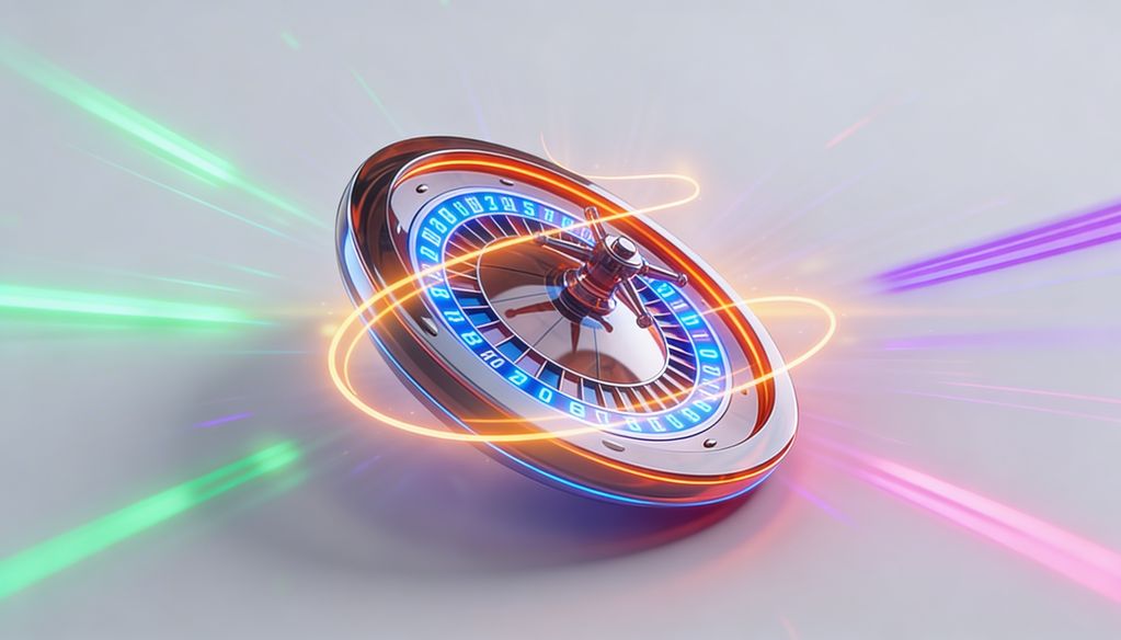 spinpanda casino mobile