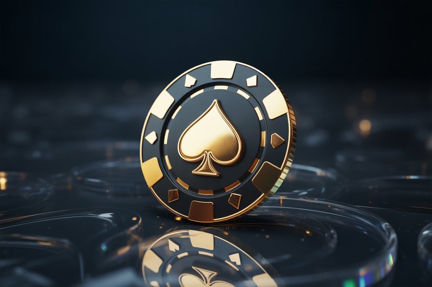 Fatfruit casino 2026