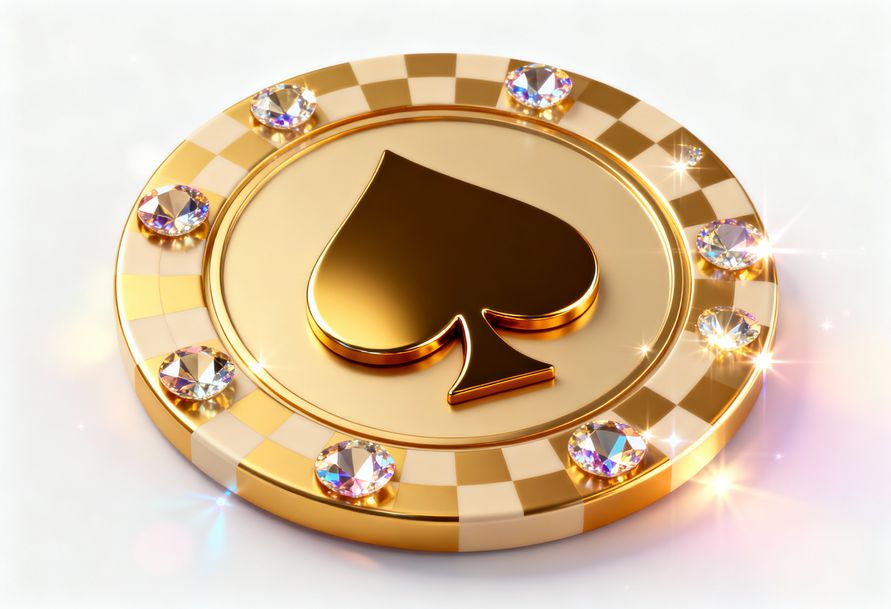 bitdreams casino