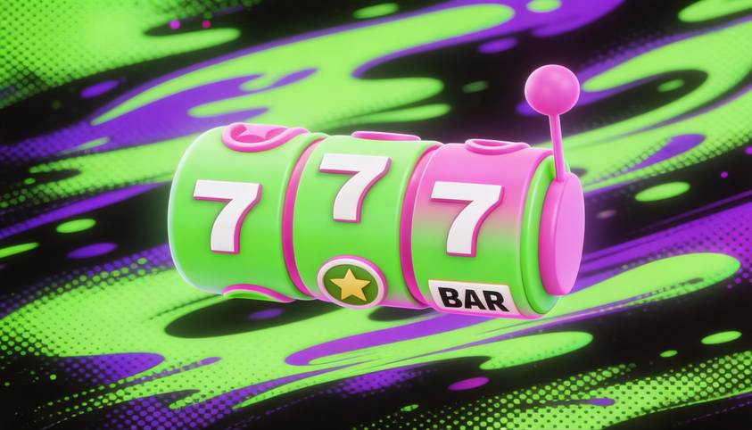 Megarush casino login