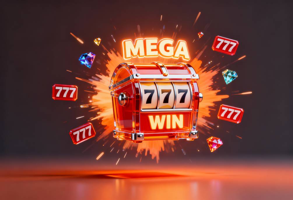 magic win casino app