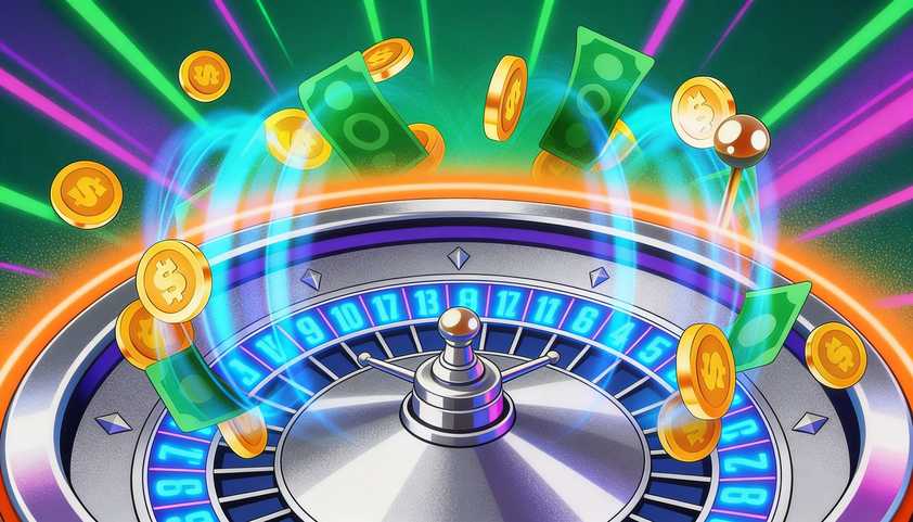 casino tropez