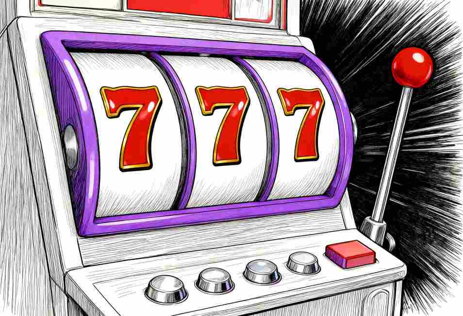 Winaura casino España