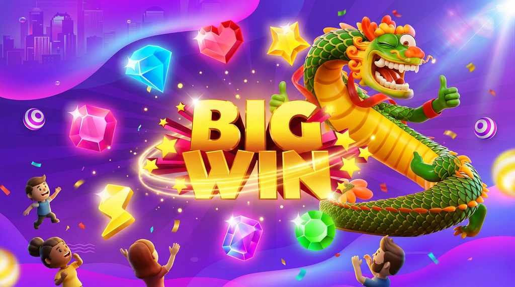 Betplay casino
