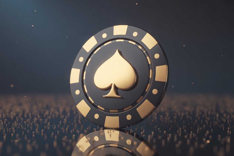hotlinecasinoau.com