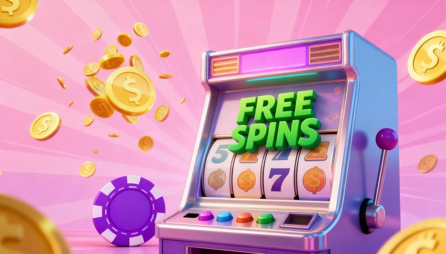 winit bet