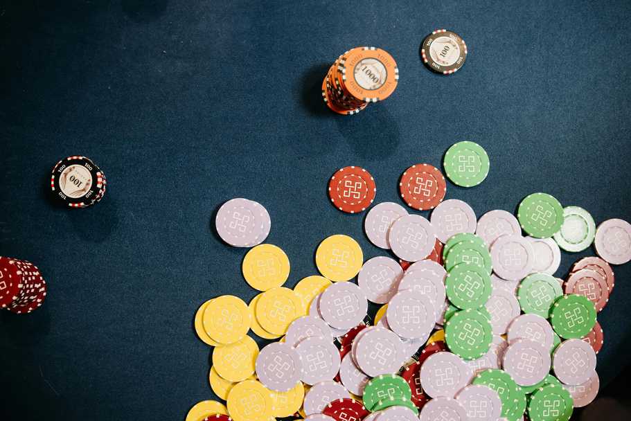 Winaura casino España