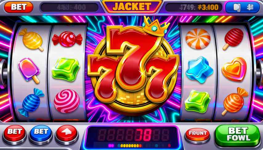 Silverplay casino 2026