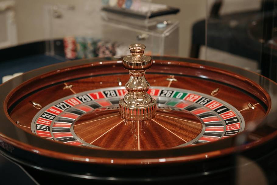 7bit casino login